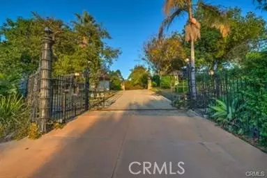 615 Reposado, La Habra Heights, CA 90631