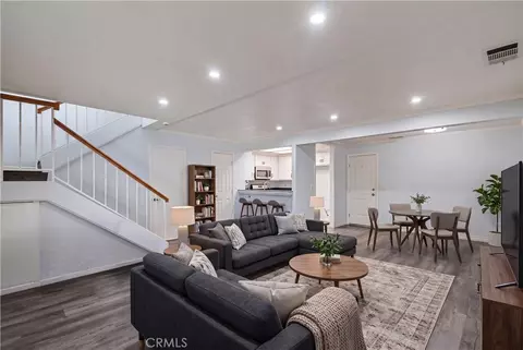 12235 Pine #4, Norwalk, CA 90650