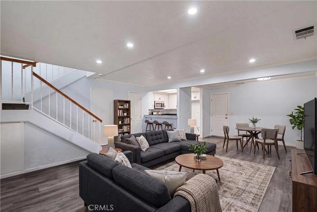 12235 Pine #4, Norwalk, CA 90650