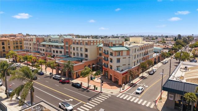 580 W Main St #302, Alhambra, CA 91801