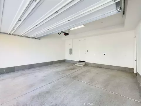 Other - 129 Terrapin, Irvine, CA 92618 photo 3 of 3