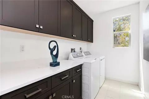 Other - 129 Terrapin, Irvine, CA 92618 photo 1 of 3