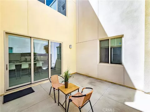 Exterior - 129 Terrapin, Irvine, CA 92618 photo 2 of 5