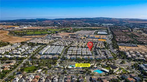 View/Area - 129 Terrapin, Irvine, CA 92618 photo 2 of 2