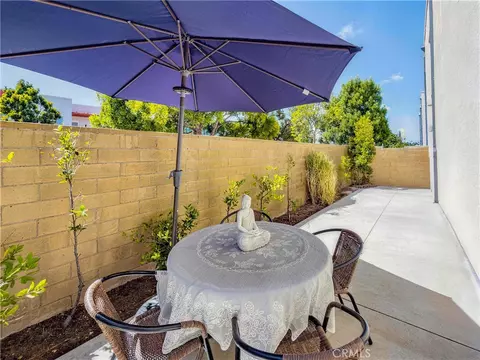 Exterior - 129 Terrapin, Irvine, CA 92618 photo 1 of 5