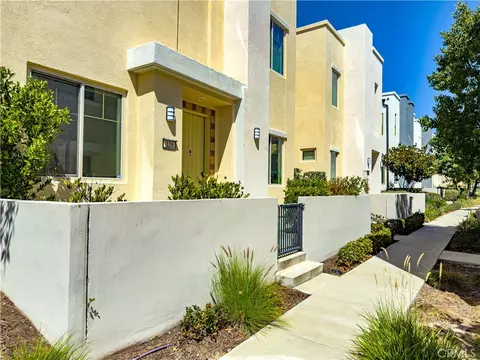 Exterior - 129 Terrapin, Irvine, CA 92618 photo 4 of 5