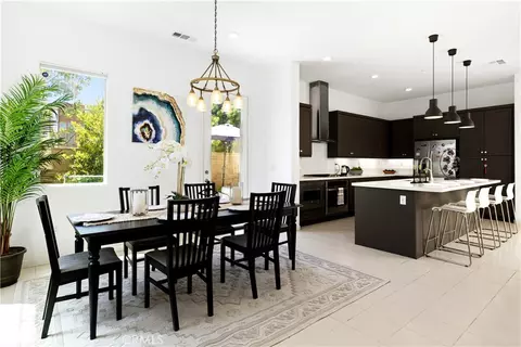 Dining - 129 Terrapin, Irvine, CA 92618 photo 1 of 4