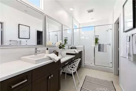 Bath - 129 Terrapin, Irvine, CA 92618 photo 1 of 4