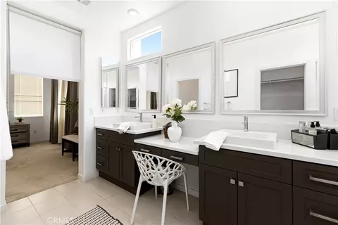 Bath - 129 Terrapin, Irvine, CA 92618 photo 2 of 4