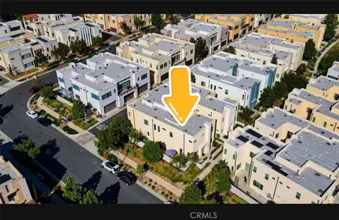 View/Area - 129 Terrapin, Irvine, CA 92618 photo 1 of 2