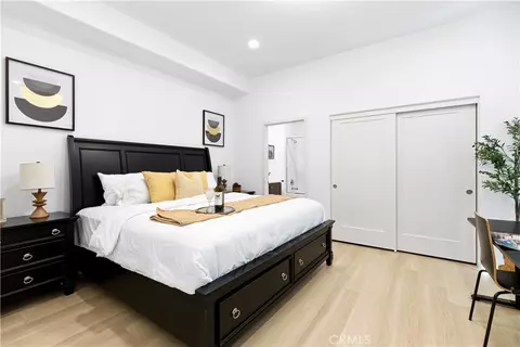 Bedroom - 129 Terrapin, Irvine, CA 92618 photo 3 of 4