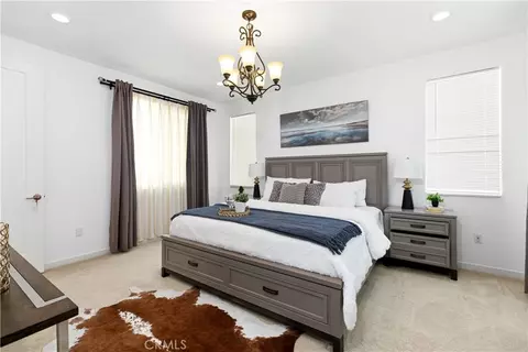 Bedroom - 129 Terrapin, Irvine, CA 92618 photo 1 of 4