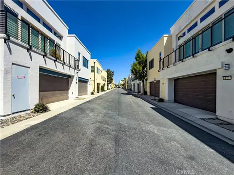 Other - 129 Terrapin, Irvine, CA 92618 photo 2 of 3