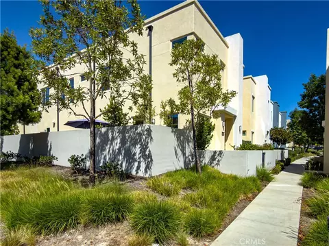 Exterior - 129 Terrapin, Irvine, CA 92618 photo 3 of 5