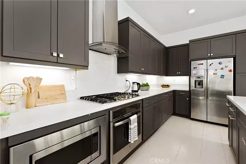 Kitchen - 129 Terrapin, Irvine, CA 92618 photo 1 of 1
