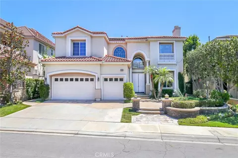 3316 Red Pine Rd, Yorba Linda, CA 92886