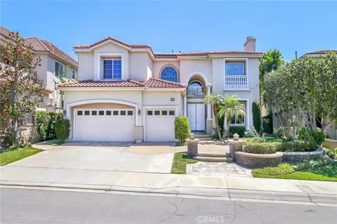 3316 Red Pine Rd, Yorba Linda, CA 92886