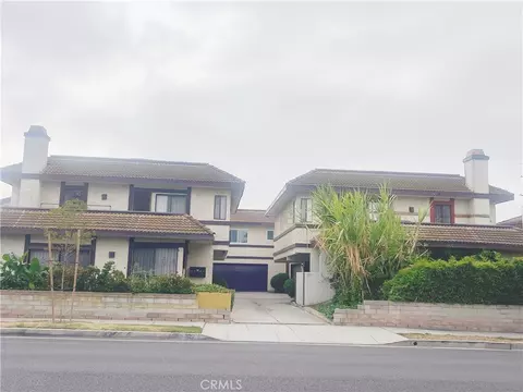 322 N Huntington Ave #A, Monterey Park, CA 91754