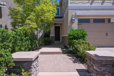 10 Willow, Lake Forest, CA 92630