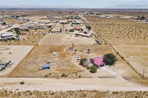 View/Area - 13451 Sonora Rd, Phelan, CA 92371 photo 2 of 6