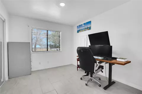 Other - 13451 Sonora Rd, Phelan, CA 92371 photo 5 of 9