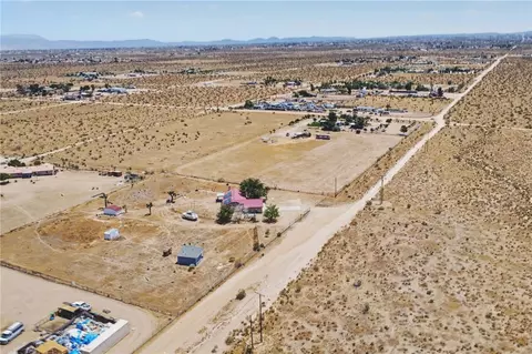 View/Area - 13451 Sonora Rd, Phelan, CA 92371 photo 4 of 6
