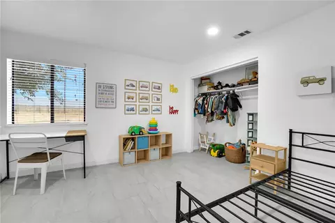 Other - 13451 Sonora Rd, Phelan, CA 92371 photo 4 of 9