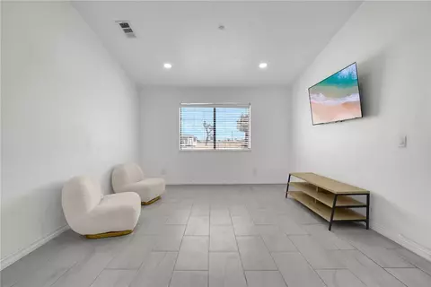 Other - 13451 Sonora Rd, Phelan, CA 92371 photo 1 of 9