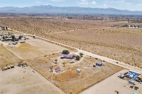 View/Area - 13451 Sonora Rd, Phelan, CA 92371 photo 5 of 6