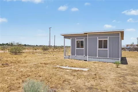 Other - 13451 Sonora Rd, Phelan, CA 92371 photo 9 of 9