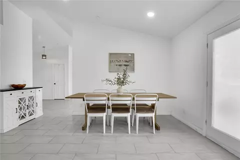 Dining - 13451 Sonora Rd, Phelan, CA 92371 photo 1 of 1