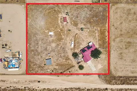 View/Area - 13451 Sonora Rd, Phelan, CA 92371 photo 1 of 6
