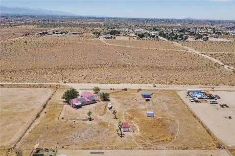 View/Area - 13451 Sonora Rd, Phelan, CA 92371 photo 6 of 6