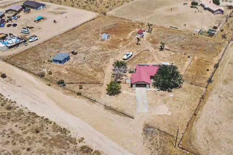 View/Area - 13451 Sonora Rd, Phelan, CA 92371 photo 3 of 6