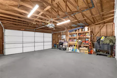 Other - 13451 Sonora Rd, Phelan, CA 92371 photo 8 of 9
