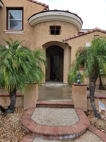 41129 Arron Ct, Murrieta, CA 92562