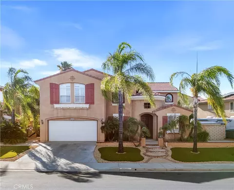 41129 Arron Ct, Murrieta, CA 92562