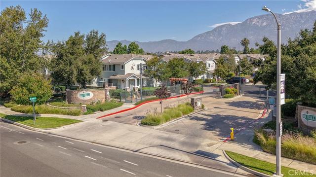 8074 Joplin Pl #109, Rancho Cucamonga, CA 91730