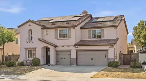 13674 Beaconsfield, Eastvale, CA 92880
