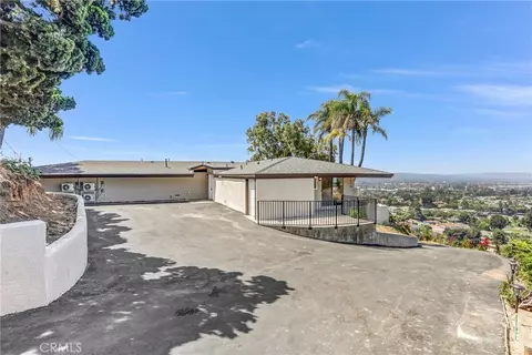 1516 N Shirlmar Ave, San Dimas, CA 91773
