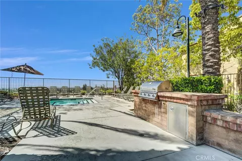 Exterior - 3068 E Santa Fe, Brea, CA 92821 photo 9 of 10