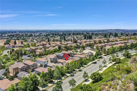View/Area - 3068 E Santa Fe, Brea, CA 92821 photo 5 of 6