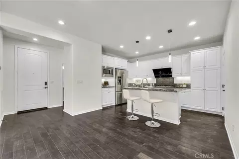 Entry Way - 3068 E Santa Fe, Brea, CA 92821 photo 1 of 3