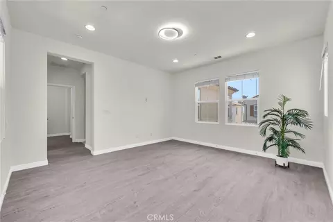 Living - 3068 E Santa Fe, Brea, CA 92821 photo 4 of 4
