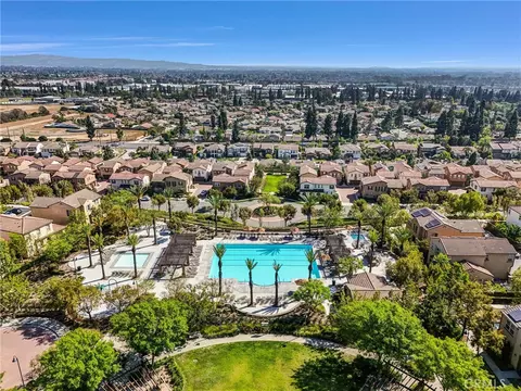 View/Area - 3068 E Santa Fe, Brea, CA 92821 photo 1 of 6