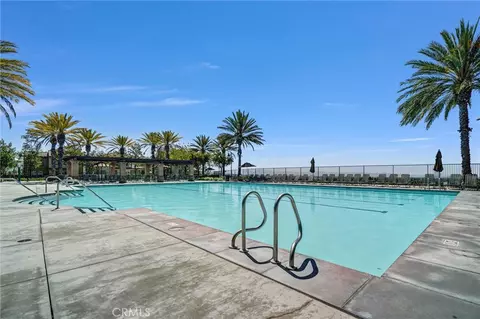 Exterior - 3068 E Santa Fe, Brea, CA 92821 photo 7 of 10