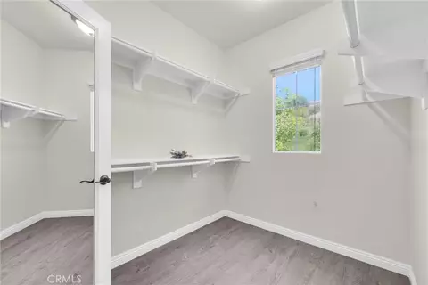 Other - 3068 E Santa Fe, Brea, CA 92821 photo 5 of 8