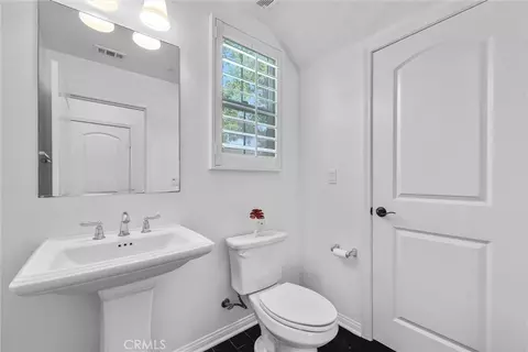 Other - 3068 E Santa Fe, Brea, CA 92821 photo 4 of 8
