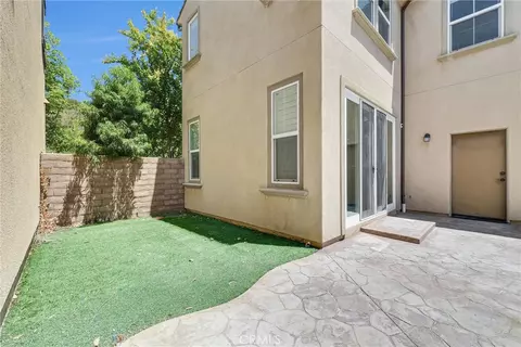 Exterior - 3068 E Santa Fe, Brea, CA 92821 photo 3 of 10