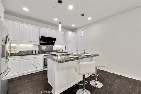 Other - 3068 E Santa Fe, Brea, CA 92821 photo 2 of 8